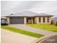 20 Buffalo Crescent, Mount Gambier SA 5290