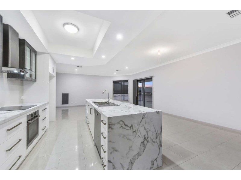 20 Buffalo Crescent, Mount Gambier SA 5290