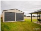20 Buffalo Crescent, Mount Gambier SA 5290