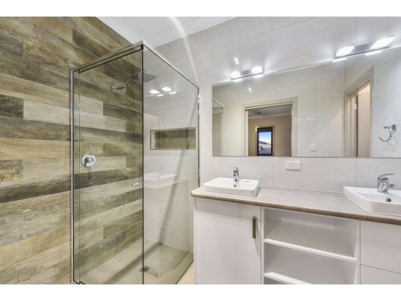 20 Buffalo Crescent, Mount Gambier SA 5290