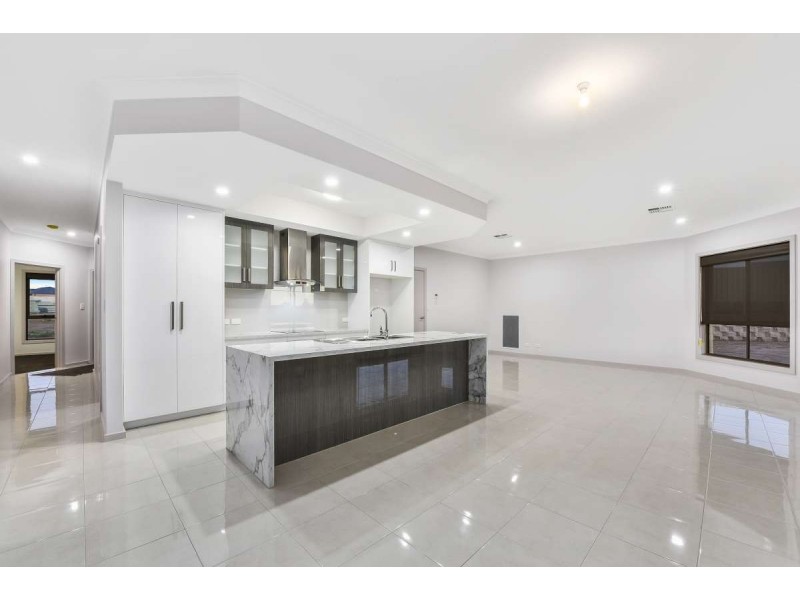 20 Buffalo Crescent, Mount Gambier SA 5290