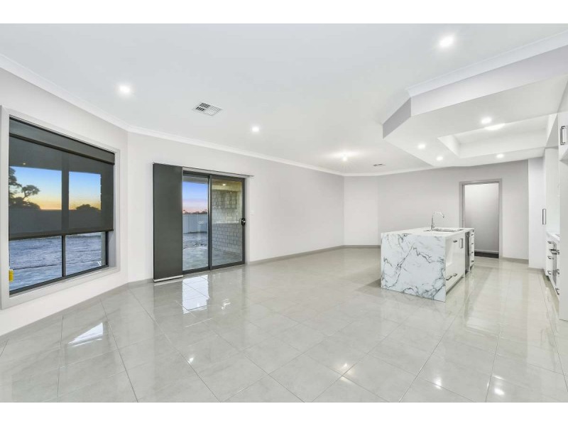 20 Buffalo Crescent, Mount Gambier SA 5290