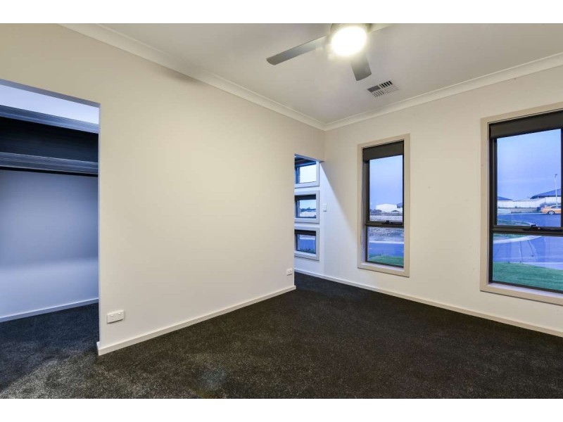 20 Buffalo Crescent, Mount Gambier SA 5290