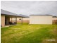 20 Buffalo Crescent, Mount Gambier SA 5290