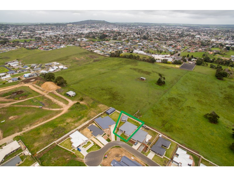 20 Buffalo Crescent, Mount Gambier SA 5290