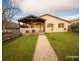 1A POWER STREET, Mount Gambier SA 5290