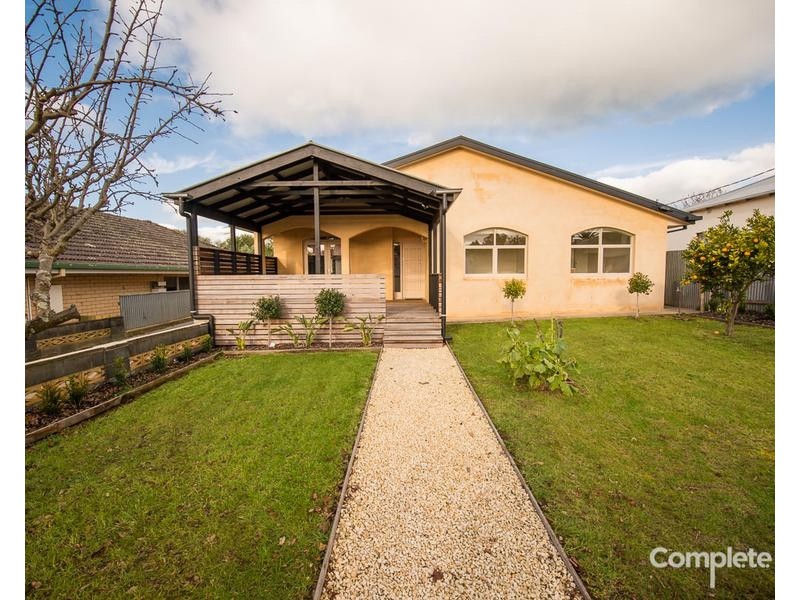 1A POWER STREET, Mount Gambier SA 5290