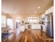 1A POWER STREET, Mount Gambier SA 5290