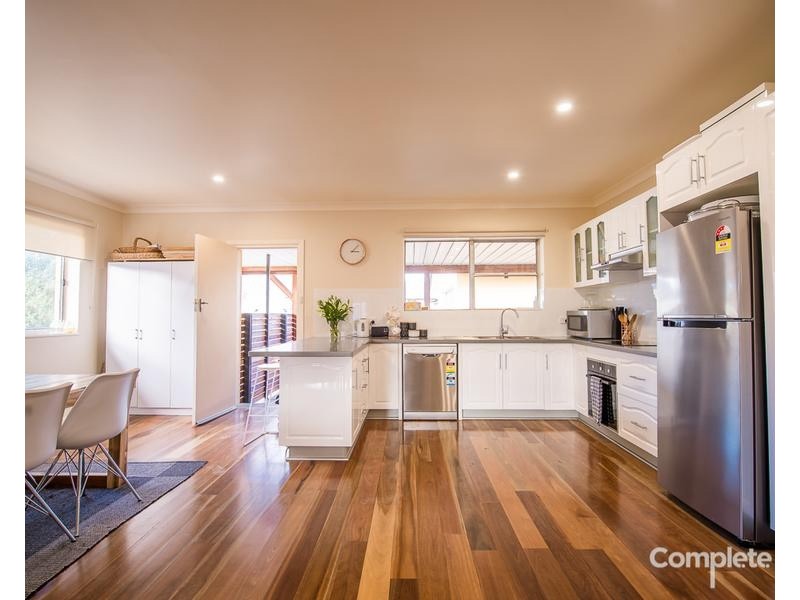 1A POWER STREET, Mount Gambier SA 5290