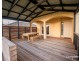 1A POWER STREET, Mount Gambier SA 5290