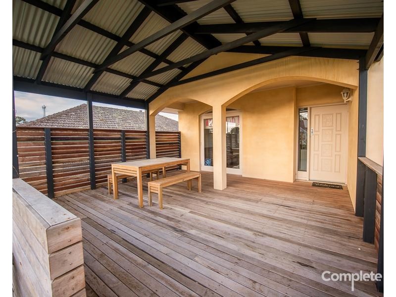 1A POWER STREET, Mount Gambier SA 5290