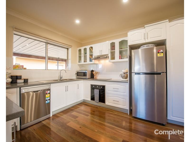 1A POWER STREET, Mount Gambier SA 5290