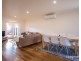 1A POWER STREET, Mount Gambier SA 5290