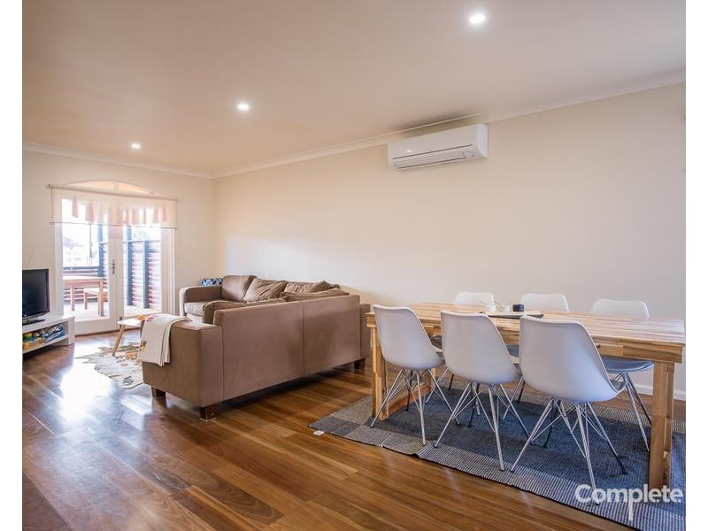 1A POWER STREET, Mount Gambier SA 5290