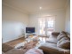 1A POWER STREET, Mount Gambier SA 5290