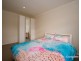 1A POWER STREET, Mount Gambier SA 5290