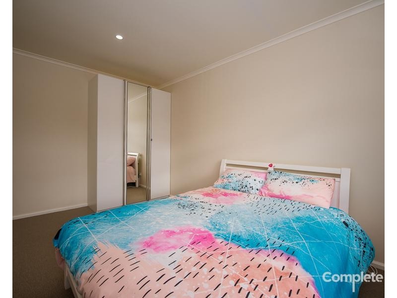 1A POWER STREET, Mount Gambier SA 5290