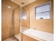1A POWER STREET, Mount Gambier SA 5290