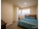 1A POWER STREET, Mount Gambier SA 5290