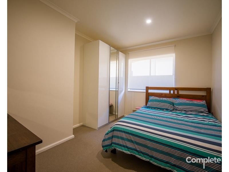 1A POWER STREET, Mount Gambier SA 5290