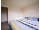 1A POWER STREET, Mount Gambier SA 5290