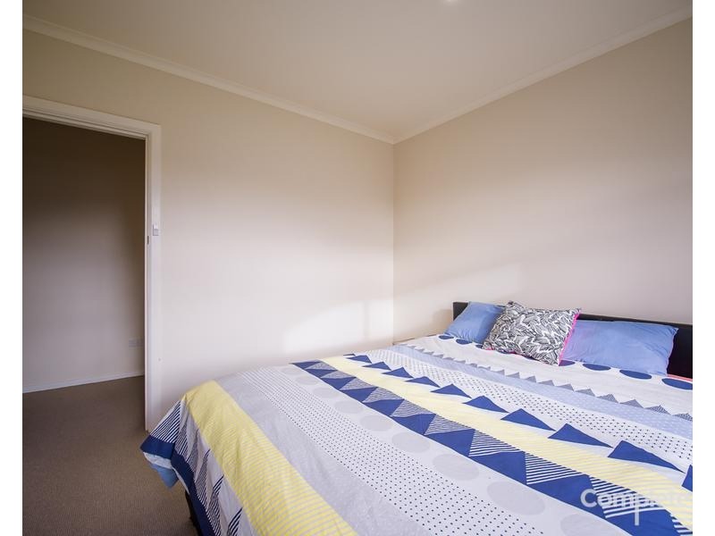 1A POWER STREET, Mount Gambier SA 5290