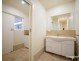 1A POWER STREET, Mount Gambier SA 5290