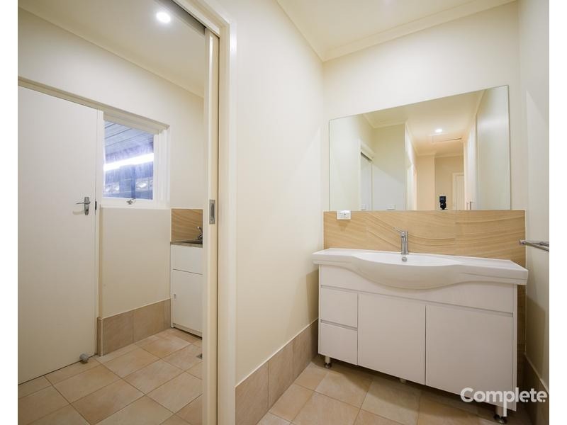 1A POWER STREET, Mount Gambier SA 5290