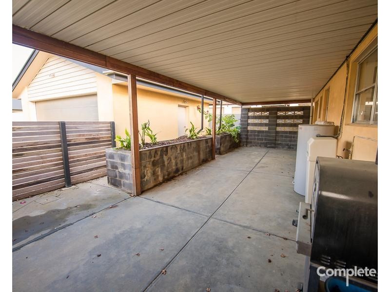 1A POWER STREET, Mount Gambier SA 5290