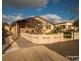 1A POWER STREET, Mount Gambier SA 5290