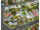 1A POWER STREET, Mount Gambier SA 5290
