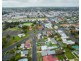 1A POWER STREET, Mount Gambier SA 5290