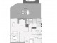 1A POWER STREET, Mount Gambier SA 5290 Floorplan