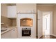 16 VANSITTART ROAD, Mount Gambier SA 5290