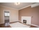 16 VANSITTART ROAD, Mount Gambier SA 5290