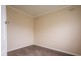 16 VANSITTART ROAD, Mount Gambier SA 5290