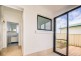 16 VANSITTART ROAD, Mount Gambier SA 5290