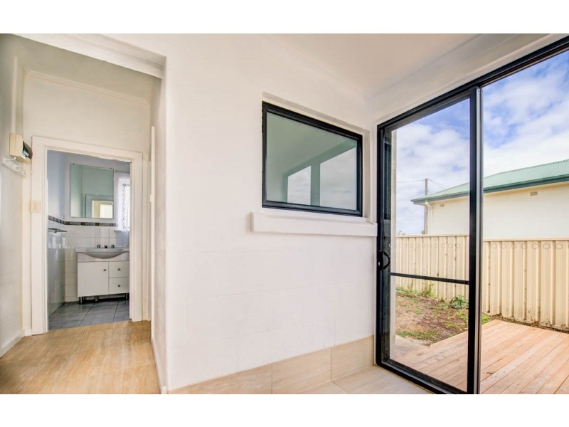 16 VANSITTART ROAD, Mount Gambier SA 5290