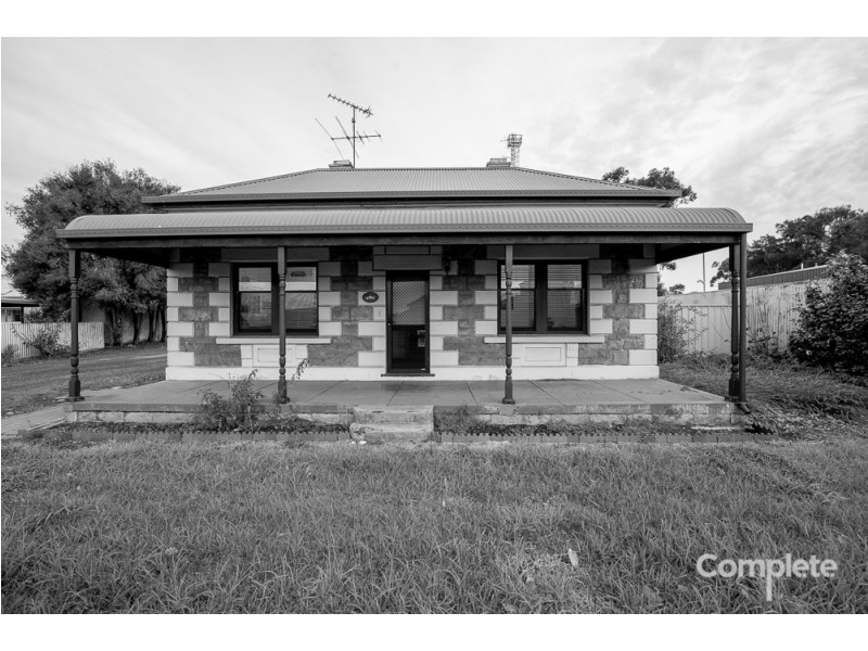 1 MARGARET STREET, Mount Gambier SA 5290
