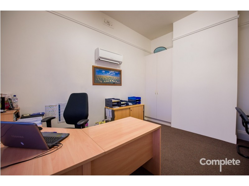 1 MARGARET STREET, Mount Gambier SA 5290