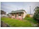 1 MARGARET STREET, Mount Gambier SA 5290