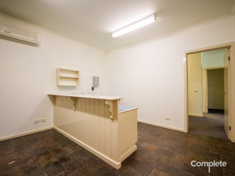 1 MARGARET STREET, Mount Gambier SA 5290