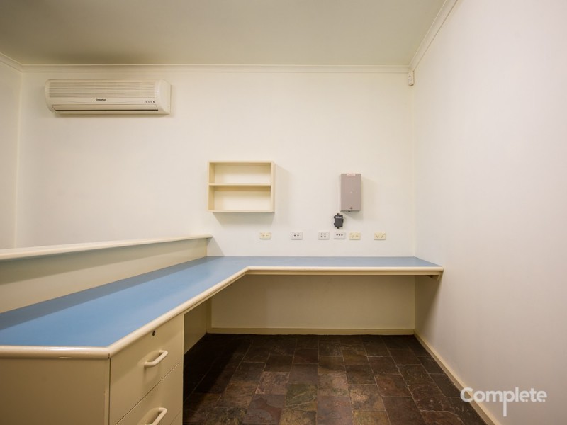 1 MARGARET STREET, Mount Gambier SA 5290