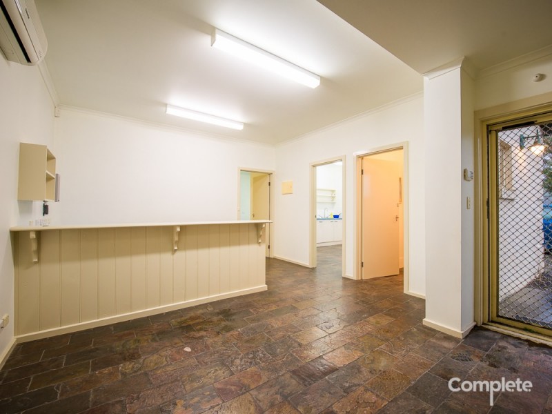 1 MARGARET STREET, Mount Gambier SA 5290