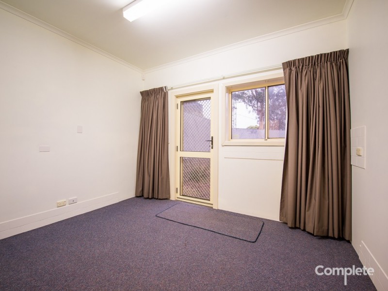 1 MARGARET STREET, Mount Gambier SA 5290