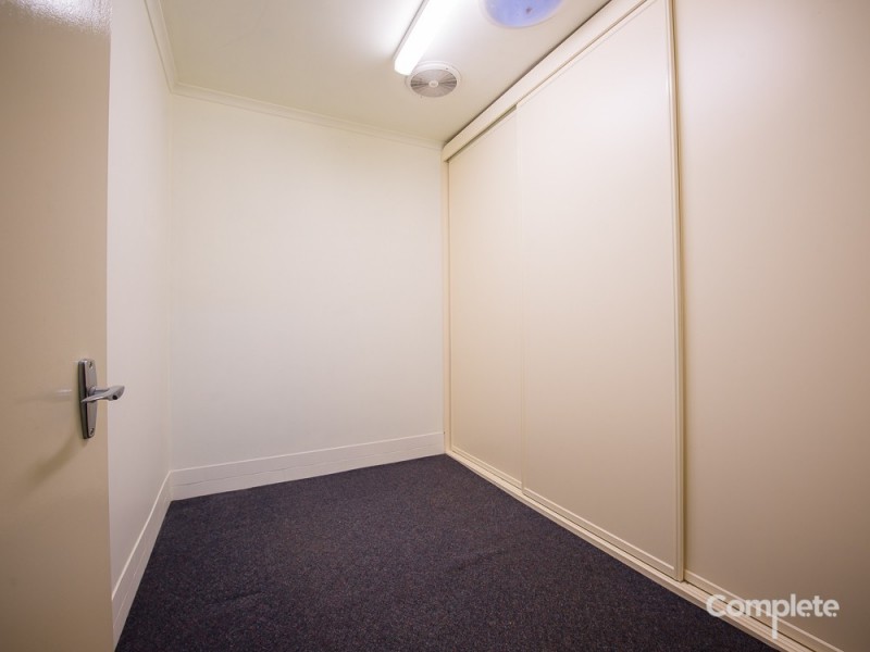 1 MARGARET STREET, Mount Gambier SA 5290