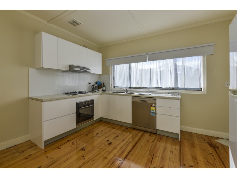 8 NOOJEE STREET, Mount Gambier SA 5290