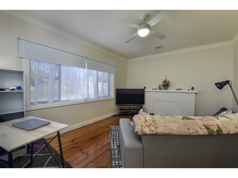 8 NOOJEE STREET, Mount Gambier SA 5290