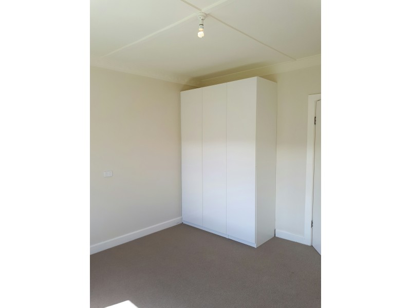 8 NOOJEE STREET, Mount Gambier SA 5290