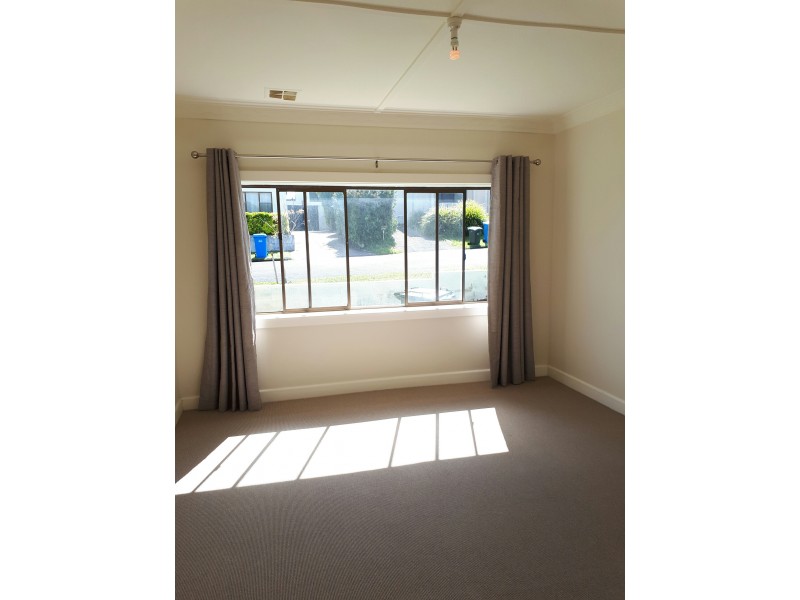 8 NOOJEE STREET, Mount Gambier SA 5290